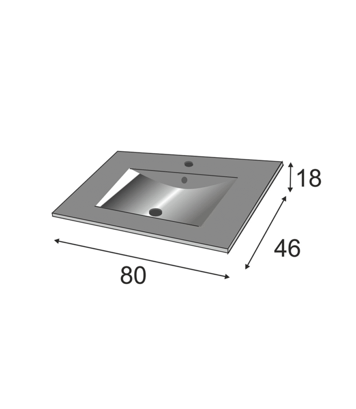 2doorsinkunitwithmirror_sink8-20250416-071750