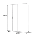 2doorslidingwardrobemax1_b1917f09-cc8f-402e-8a59-9b569ec97608