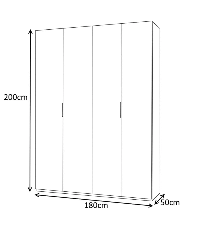 2doorslidingwardrobemax1_f3b7e3dc-64f4-4baa-8bee-7e938bb70dcd