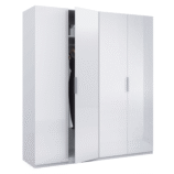2doorslidingwardrobemax2_e6401e99-cdcc-4618-8f94-a39af3a62fe3