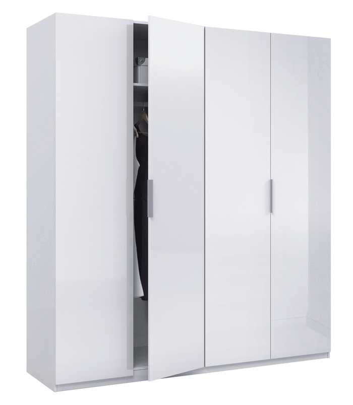 2doorslidingwardrobemax2_e6401e99-cdcc-4618-8f94-a39af3a62fe3