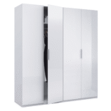 2doorslidingwardrobemax2_eb2c406e-d16f-4b23-bfbe-26df687f7dfa-1