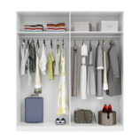 2doorslidingwardrobemax3_a1f4d8ec-f79f-413a-8e33-c00e9f763509