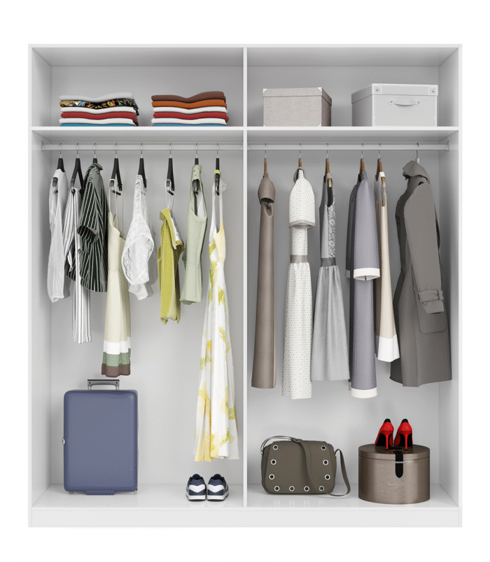 2doorslidingwardrobemax3_a1f4d8ec-f79f-413a-8e33-c00e9f763509
