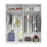 2doorslidingwardrobemax3_ff1fcf94-df74-442e-9697-056708f4156e-1