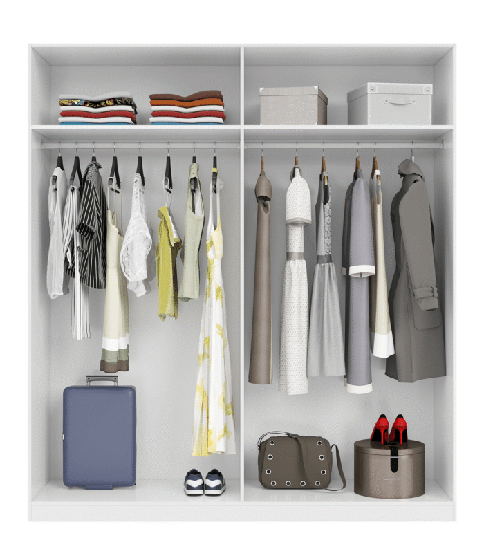 2doorslidingwardrobemax3_ff1fcf94-df74-442e-9697-056708f4156e-1