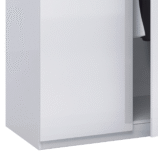 2doorslidingwardrobemax4_70655e9f-3d9d-4c3e-a66a-45832310825e