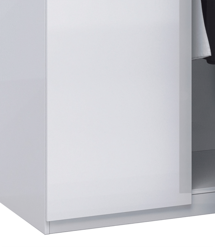 2doorslidingwardrobemax4_70655e9f-3d9d-4c3e-a66a-45832310825e