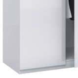 2doorslidingwardrobemax4_dd42aaca-5836-4bb5-a219-d38efbb00568
