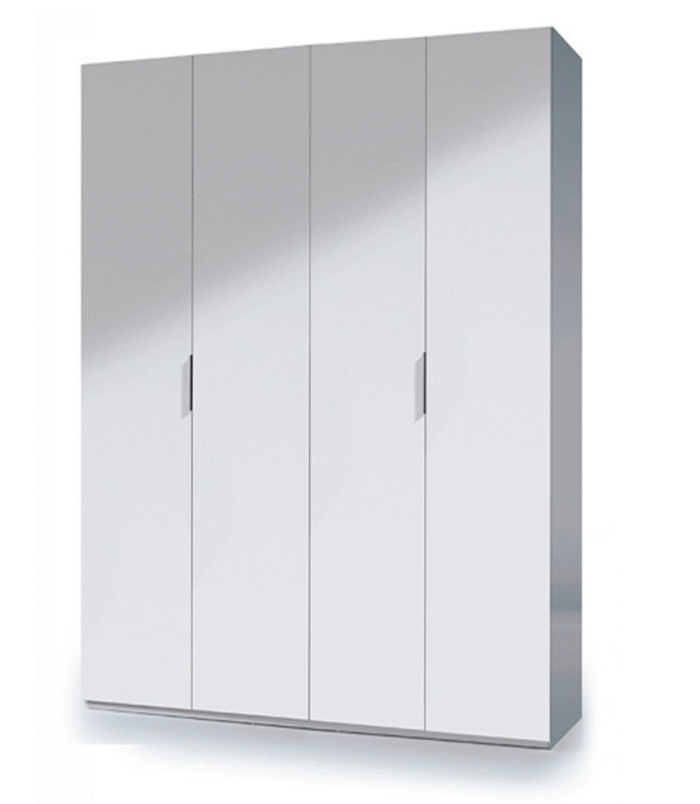 2doorslidingwardrobemax5_b2a8fd2d-60e9-4e43-8611-98afddb84a6d