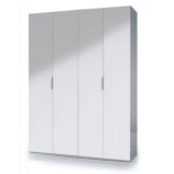 2doorslidingwardrobemax5_d644a596-d634-4a29-8c9d-decd47b1b541