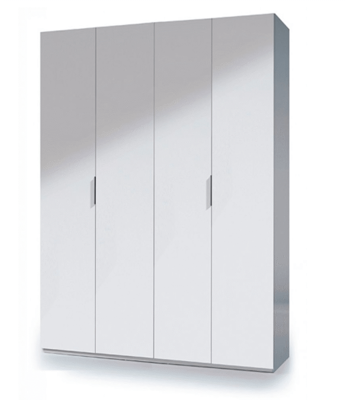 2doorslidingwardrobemax5_d644a596-d634-4a29-8c9d-decd47b1b541