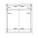 2doorslidingwardrobemax6_54b324b6-6051-45d7-bf70-151c41ece34a