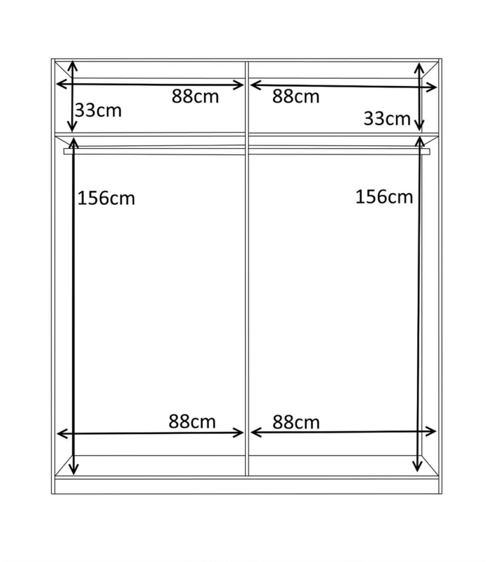 2doorslidingwardrobemax6_54b324b6-6051-45d7-bf70-151c41ece34a