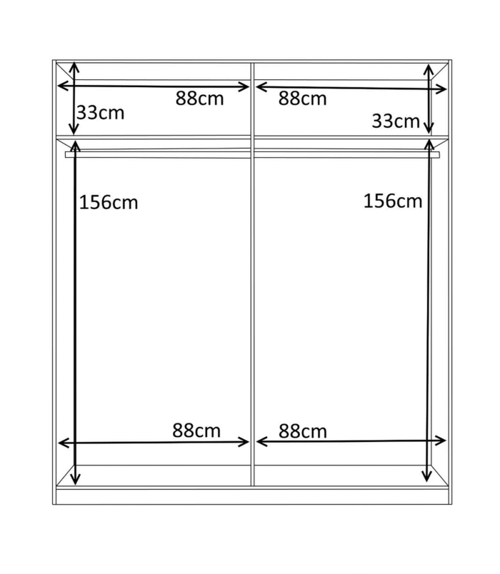 2doorslidingwardrobemax6_e844699a-6189-4489-960e-04e05da2f738