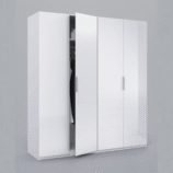 2doorslidingwardrobemax7_07f91715-e18c-4924-9bf8-eaab30002754