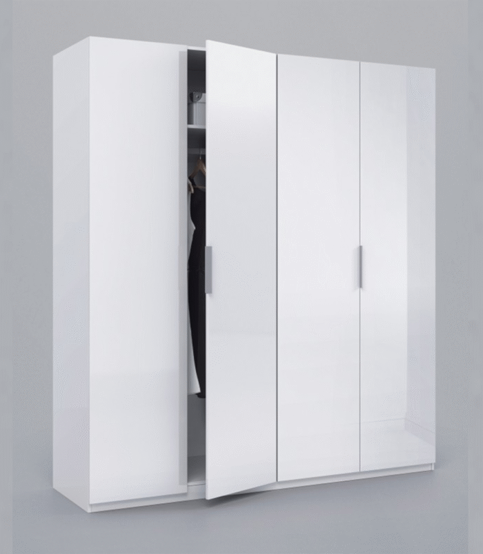 2doorslidingwardrobemax7_07f91715-e18c-4924-9bf8-eaab30002754