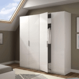 2doorslidingwardrobemax_0ead256b-0e76-4676-b6e8-b9c4ac8e50db
