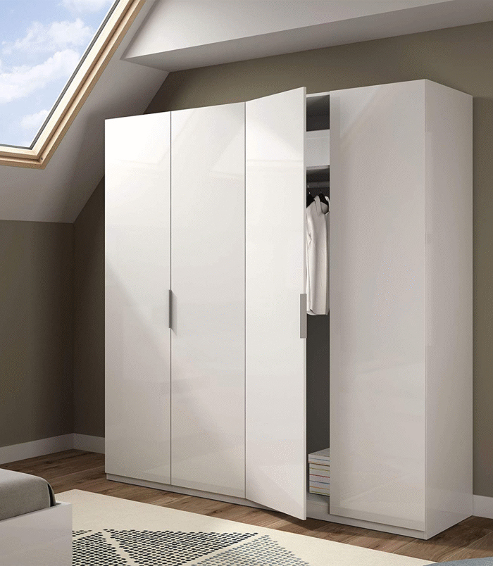 2doorslidingwardrobemax_d044afd5-7912-40ce-8bc0-03495c197636