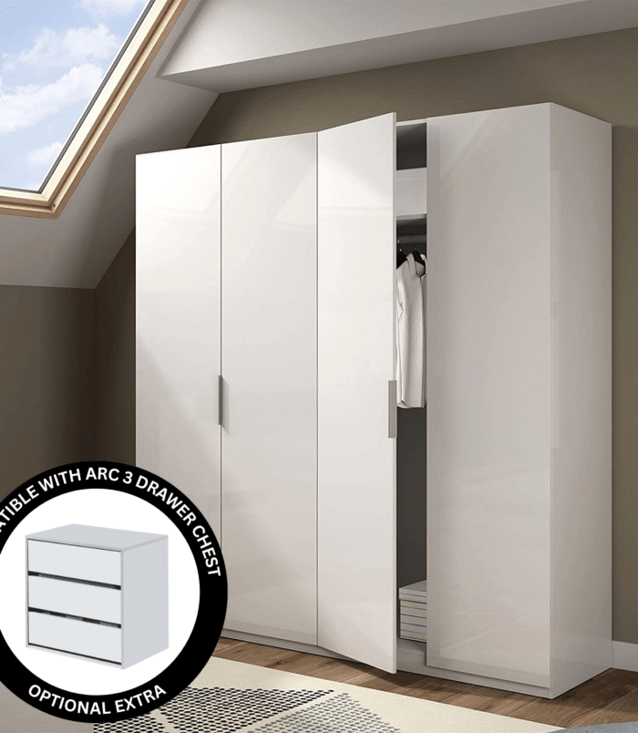 2doorslidingwardrobemax_internalchest