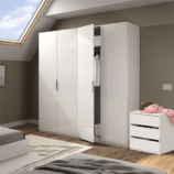 2doorslidingwardrobemax_internalchest1