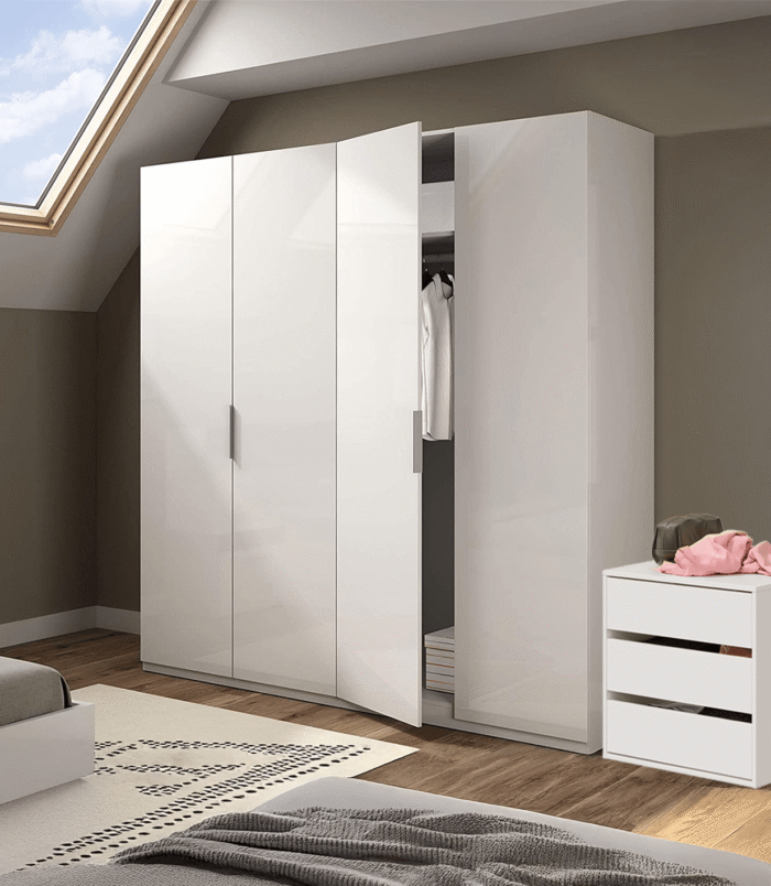 2doorslidingwardrobemax_internalchest1