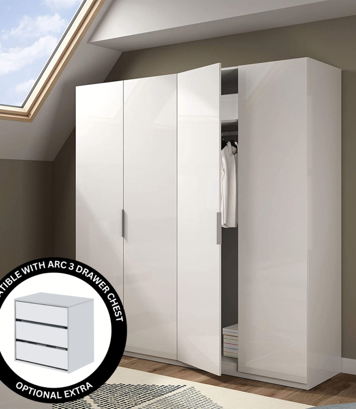 2doorslidingwardrobemax_internalchest_b80353db-ea2b-432e-ac12-cca75266ee59