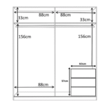 2doorslidingwardrobemax_internalchestdimensions_a66c13b3-2124-48c6-aa41-edfb311fcd65