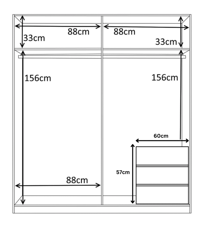2doorslidingwardrobemax_internalchestdimensions_a66c13b3-2124-48c6-aa41-edfb311fcd65