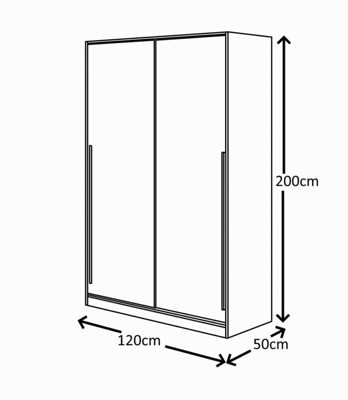 2doorslidingwardrobewhitegreyconcrete1