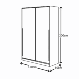 2doorslidingwardrobewhitegreyconcrete1_94da859c-54f0-4f51-b31a-c3892ee75e44