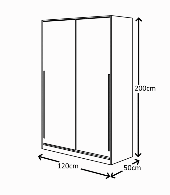 2doorslidingwardrobewhitegreyconcrete1_94da859c-54f0-4f51-b31a-c3892ee75e44