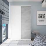 2doorslidingwardrobewhitegreyconcrete2_55ae4a6f-e615-4c75-b710-9b5213c62239
