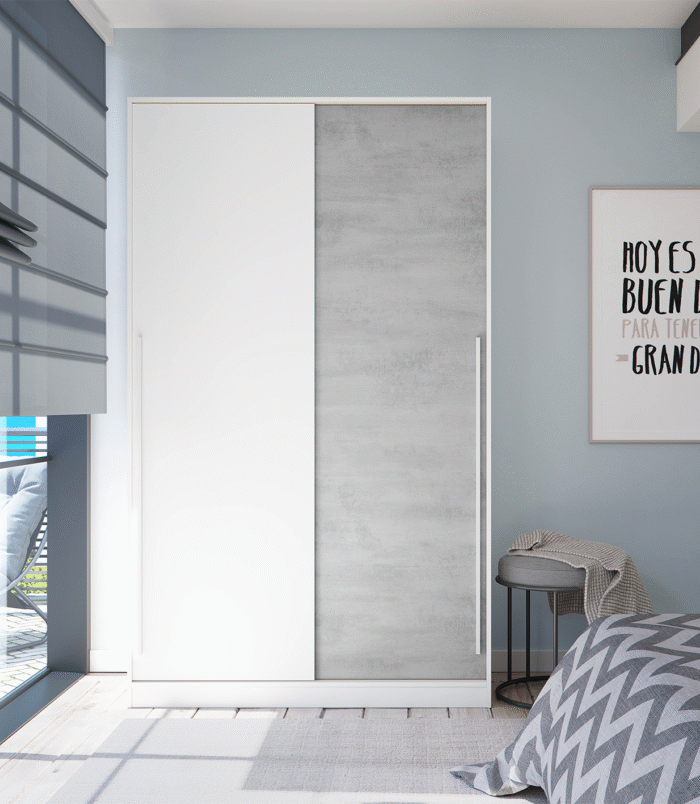 2doorslidingwardrobewhitegreyconcrete2_55ae4a6f-e615-4c75-b710-9b5213c62239