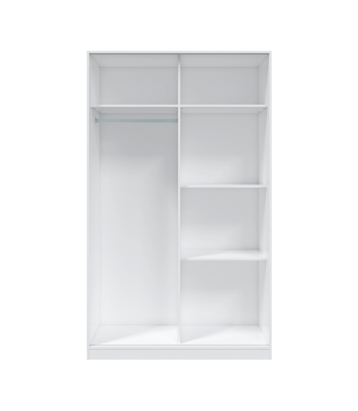 2doorslidingwardrobewhitegreyconcrete3