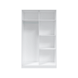2doorslidingwardrobewhitegreyconcrete3_2b07633c-af29-44a1-bc4d-378b53f1bc2b