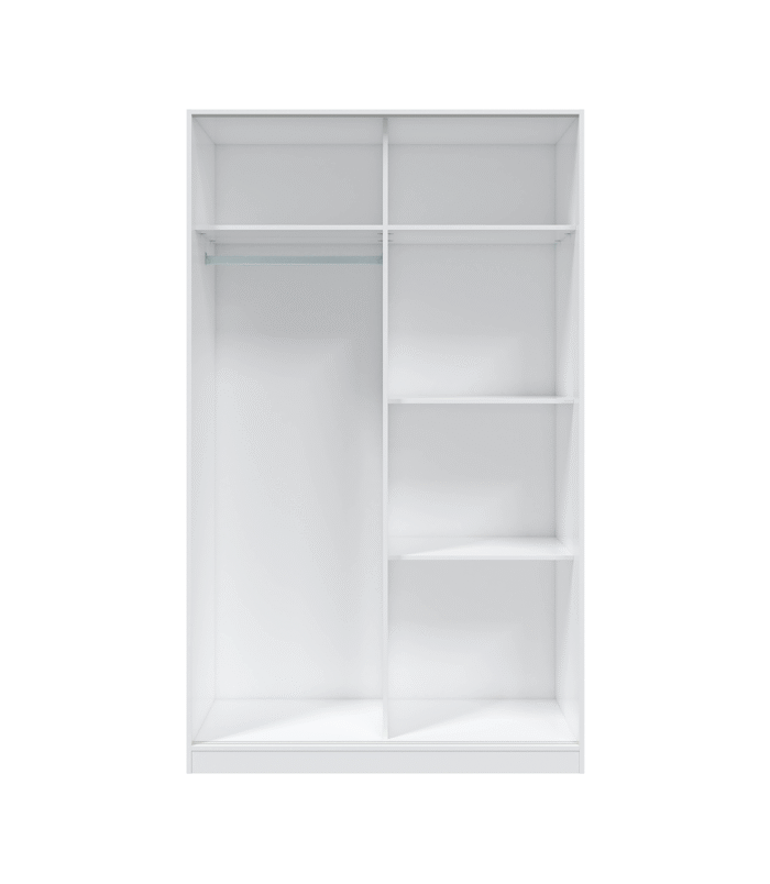 2doorslidingwardrobewhitegreyconcrete3_2b07633c-af29-44a1-bc4d-378b53f1bc2b