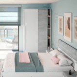 2doorslidingwardrobewhitegreyconcrete5