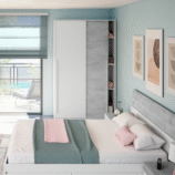 2doorslidingwardrobewhitegreyconcrete5_f269941f-c072-46bf-877f-2db0ba2b208b