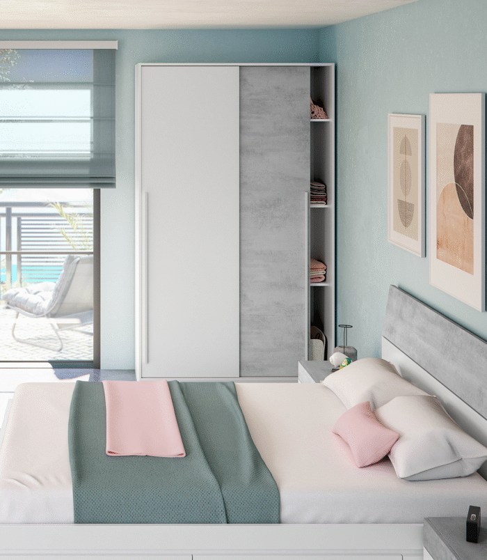 2doorslidingwardrobewhitegreyconcrete5_f269941f-c072-46bf-877f-2db0ba2b208b