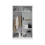 2doorslidingwardrobewhitegreyconcrete6_d0bd4ad6-1484-4d71-939f-f284eb26f9e9