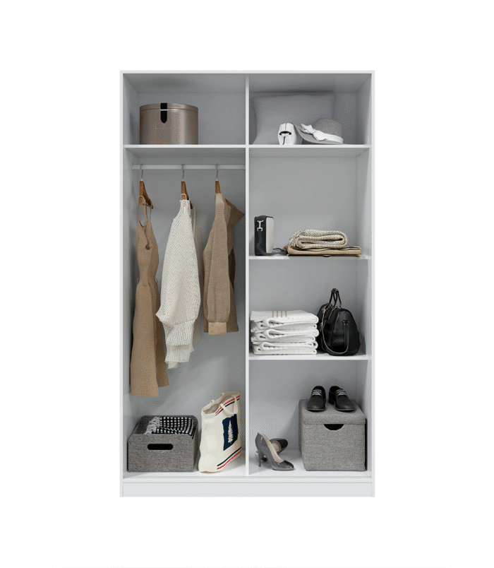 2doorslidingwardrobewhitegreyconcrete6_d0bd4ad6-1484-4d71-939f-f284eb26f9e9