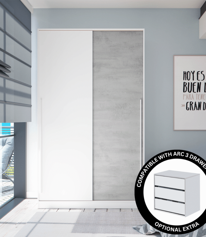 2doorslidingwardrobewhitegreyconcrete_internalchest