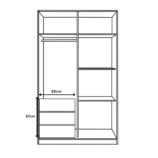 2doorslidingwardrobewhitegreyconcrete_internalchest1_b7cdc6f8-cc6a-498b-8b28-0a3eacef5e70