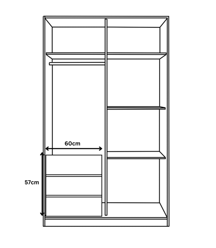 2doorslidingwardrobewhitegreyconcrete_internalchest1_b7cdc6f8-cc6a-498b-8b28-0a3eacef5e70
