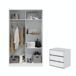 2doorslidingwardrobewhitegreyconcrete_internalchest2_ac49e96f-a598-4a46-8199-79d2703ab6df
