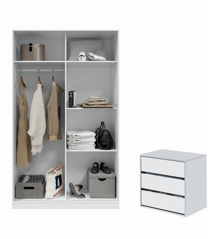 2doorslidingwardrobewhitegreyconcrete_internalchest2_ac49e96f-a598-4a46-8199-79d2703ab6df