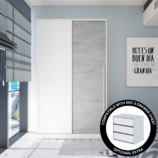 2doorslidingwardrobewhitegreyconcrete_internalchest_c6c54808-e992-49b2-b6b5-c43b1b4e0025