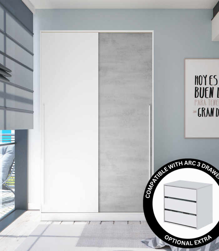 2doorslidingwardrobewhitegreyconcrete_internalchest_c6c54808-e992-49b2-b6b5-c43b1b4e0025