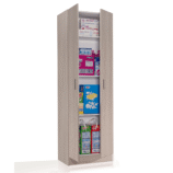 2doorutilitycupboard1_d728cf52-585a-4d4a-b98a-43958d4fbae4